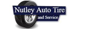 Nutley Auto Tire and Service - (Nutley, NJ)
