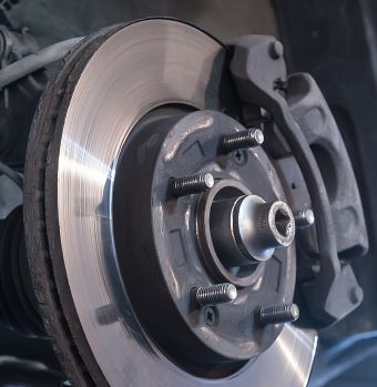 When to Know if Your Vehicle Needs Brake Repair: 5 Key Signs to Watch For