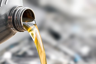 Why Regular Oil Changes Are Essential for Your Car's Health